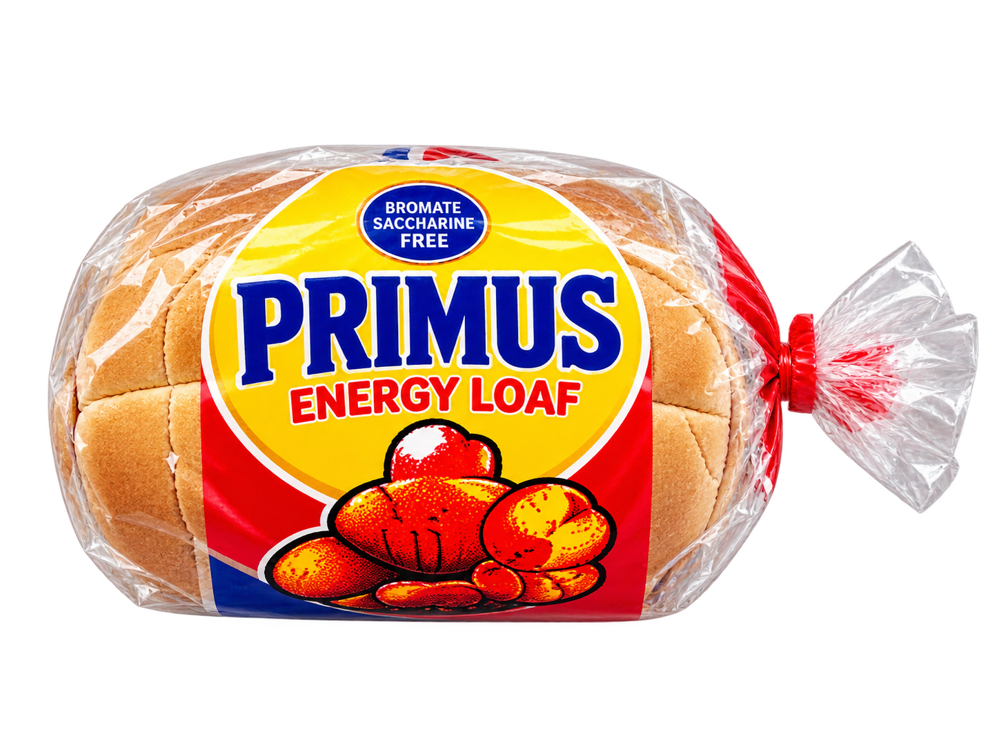 Primus bread variety