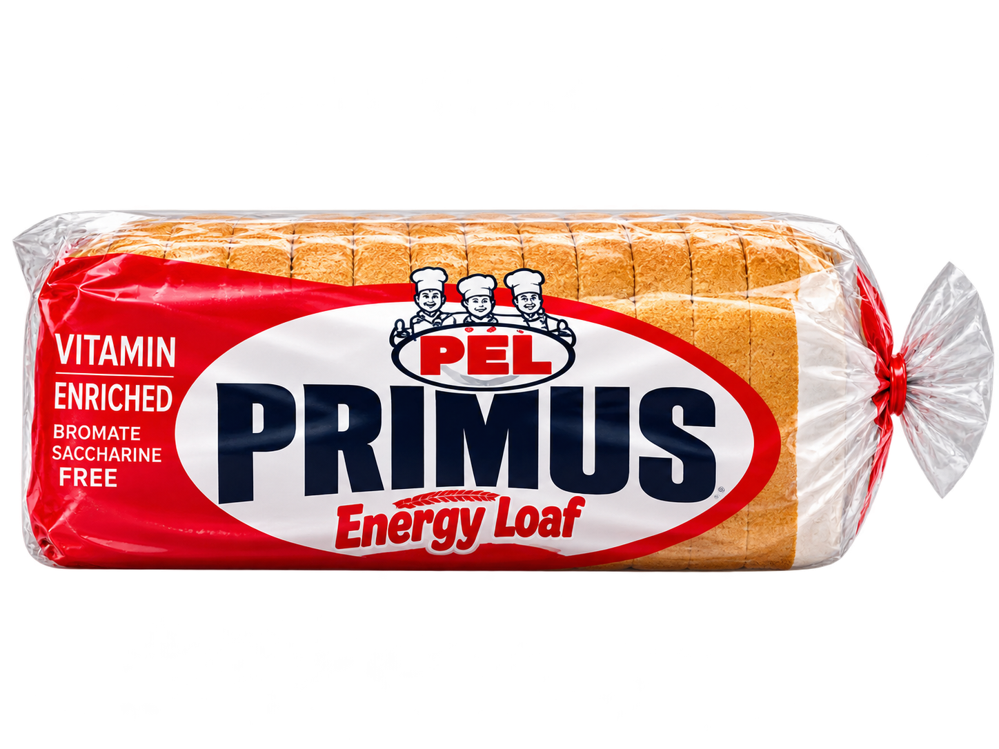 Primus bread variety
