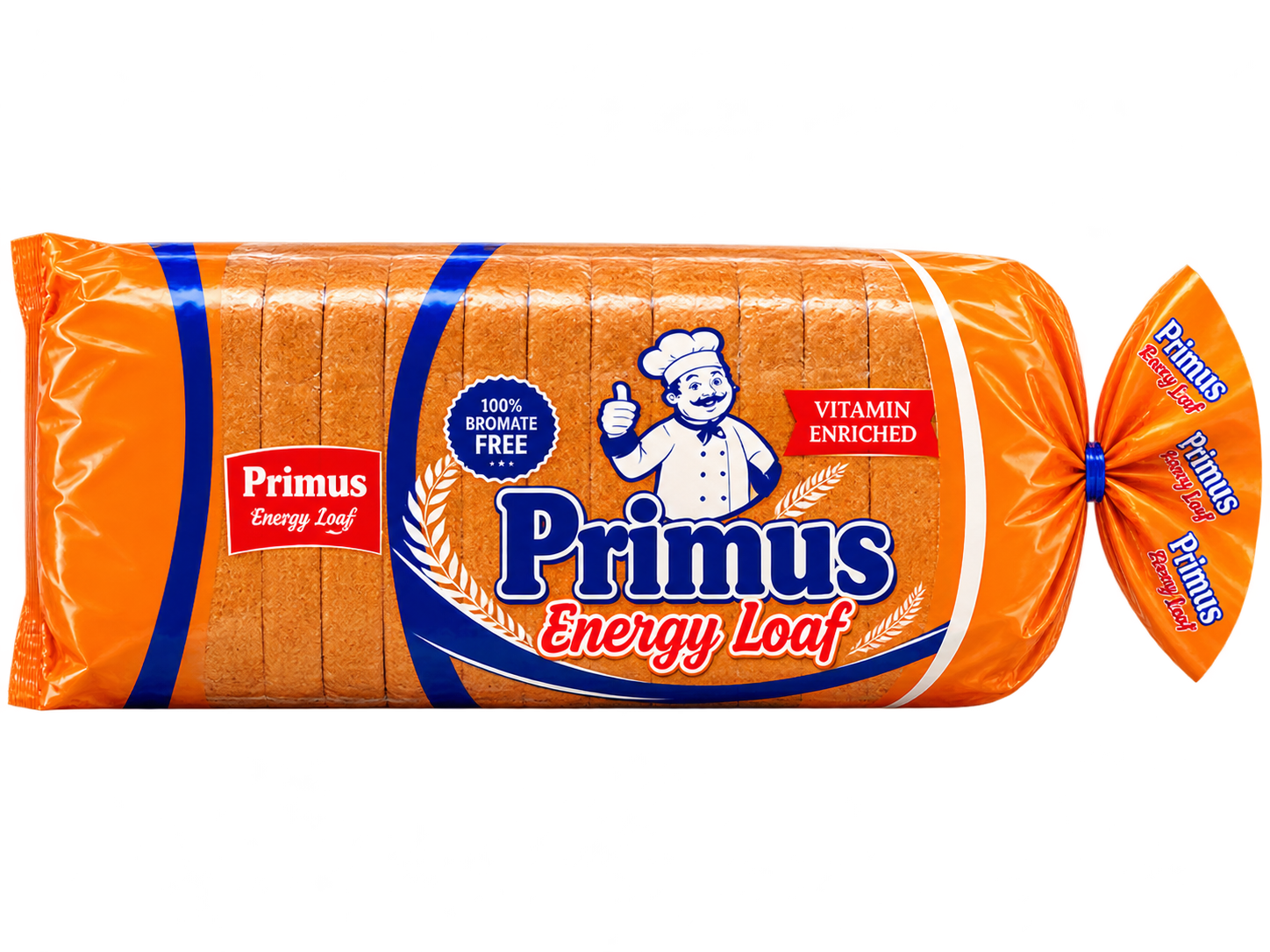 Primus bread variety